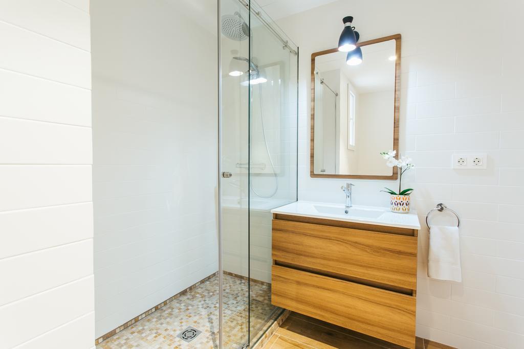Apartamento The Lucky Flats - Liorna Alicante Exterior foto